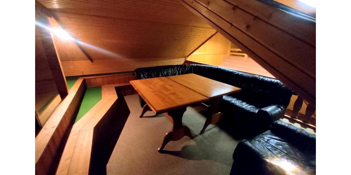 Gewerbeobjekt Brand-Erbisdorf Erbisdorf - 3&euro; | Angebot:25846235