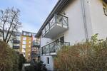 Etagenwohnung Chemnitz Schloßchemnitz - 2 Zimmer, 54 m&sup2;, 63.500&euro; | Angebot:26359387