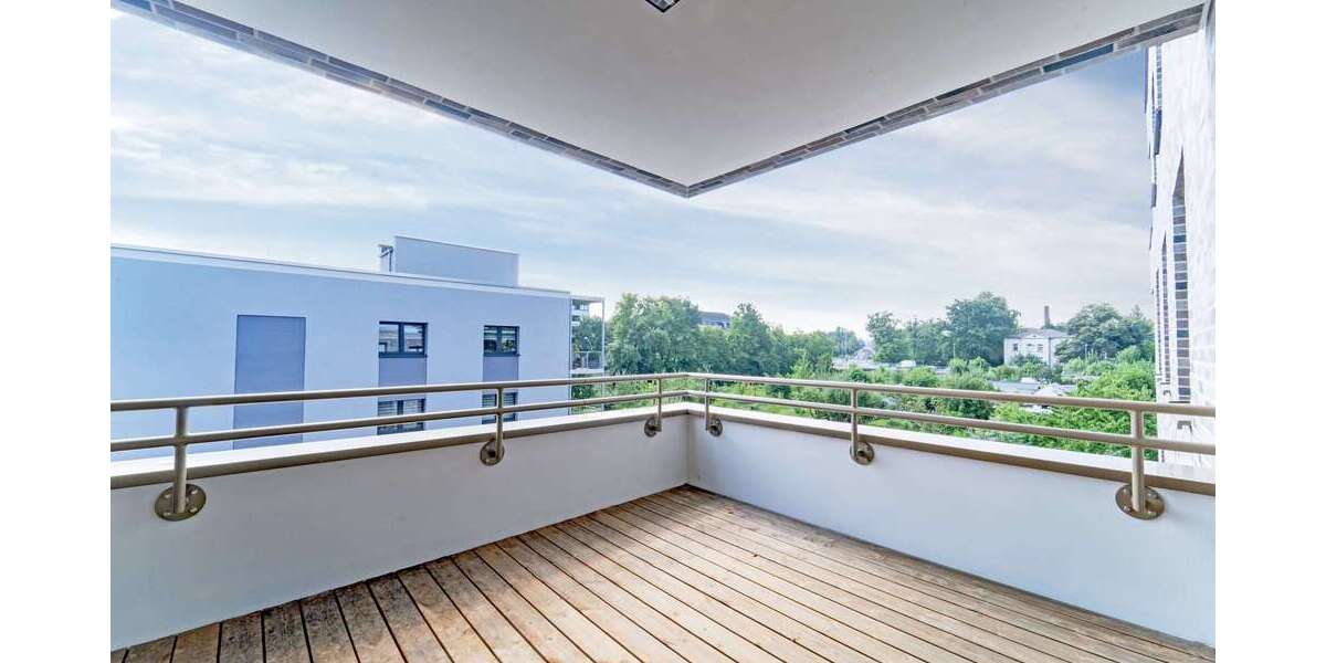Wohnung zum Kaufen in Chemnitz 397.302 € 86 m² 3 zimmer