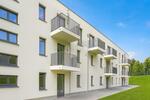 Erdgeschoßwohnung Chemnitz Rabenstein - 1 Zimmer, 30 m&sup2;, 372&euro; | Angebot:23393157