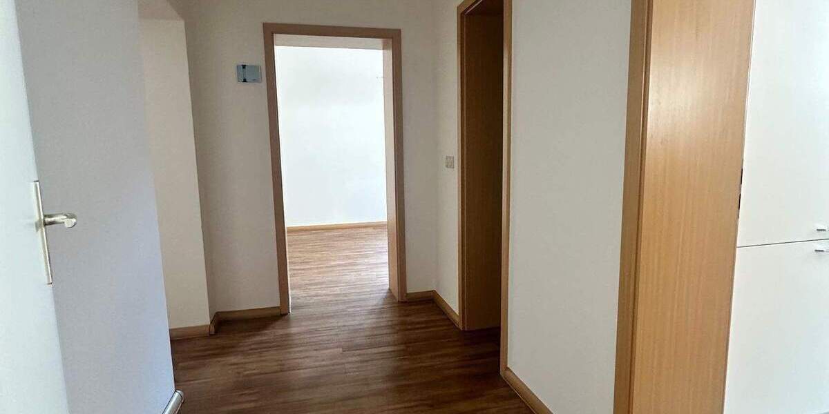Gewerbeobjekt Chemnitz Zentrum - 5 Zimmer, 150 m&sup2;, 990&euro; | Angebot:26244698