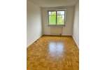 Etagenwohnung Augustusburg - 5 Zimmer, 137 m&sup2;, 825&euro; | Angebot:26037489
