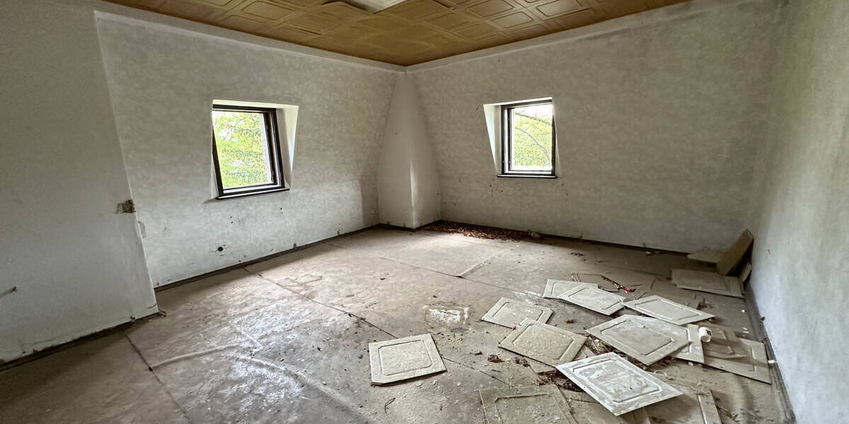 Mehrfamilienhaus, Wohnhaus Chemnitz / Reichenhain Bernsdorf - 4 Zimmer, 800 m&sup2;, 500.000&euro; | Angebot:25688169