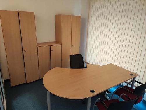 Gewerbeobjekt Oberschöna - 645&euro; | Angebot:10172247