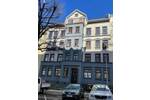 Etagenwohnung Chemnitz Sonnenberg - 4 Zimmer, 101 m&sup2;, 660&euro; | Angebot:26929889