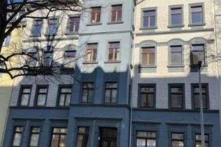 Wohnung Chemnitz Sonnenberg - 4 Zimmer, 101 m&sup2;, 660&euro; | Angebot:26929889