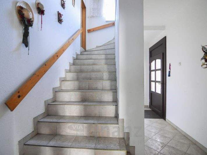 Mehrfamilienhaus, Wohnhaus Chemnitz Stelzendorf - 1 Zimmer, 229 m&sup2;, 250.000&euro; | Angebot:25746530