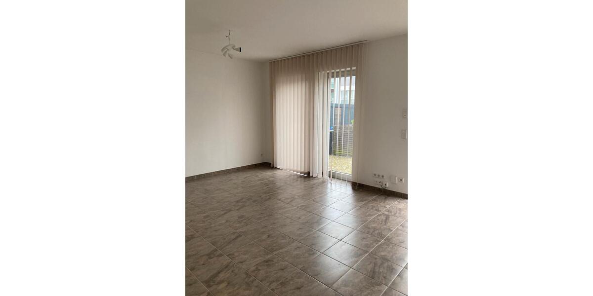 Gewerbeobjekt Chemnitz Altendorf - 250&euro; | Angebot:26533354