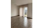 Gewerbeobjekt Chemnitz Altendorf - 250&euro; | Angebot:26533354