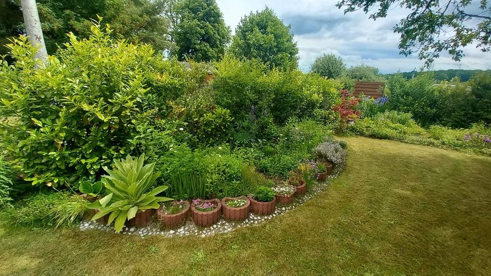 Grundstück Chemnitz Ebersdorf - 2.350&euro; | Angebot:25992106