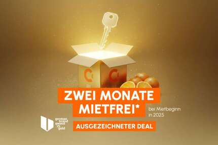 Wohnung zum Mieten in Chemnitz 817,60 € 116.8 m² 5 zimmer