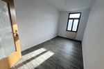 großzügige 4-Raum Wohnung sucht Mieter 4 zimmer