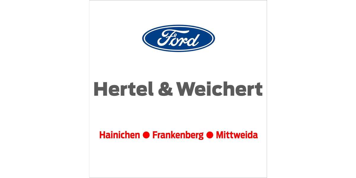 Ford Mondeo 191.197 km 10.990 &euro; Hainichen 09661