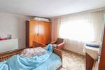 Doppelhaushälfte Chemnitz Borna-Heinersdorf - 3 Zimmer, 70 m&sup2;, 83.000&euro; | Angebot:26607860