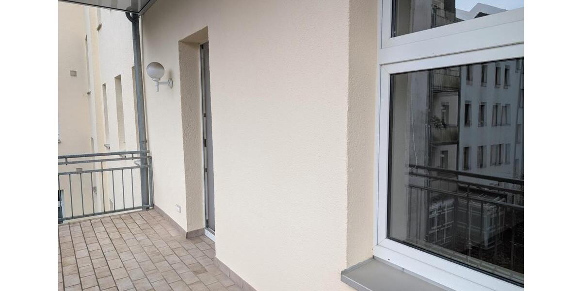 Etagenwohnung Chemnitz Altendorf - 3 Zimmer, 80 m&sup2;, 530&euro; | Angebot:26287905