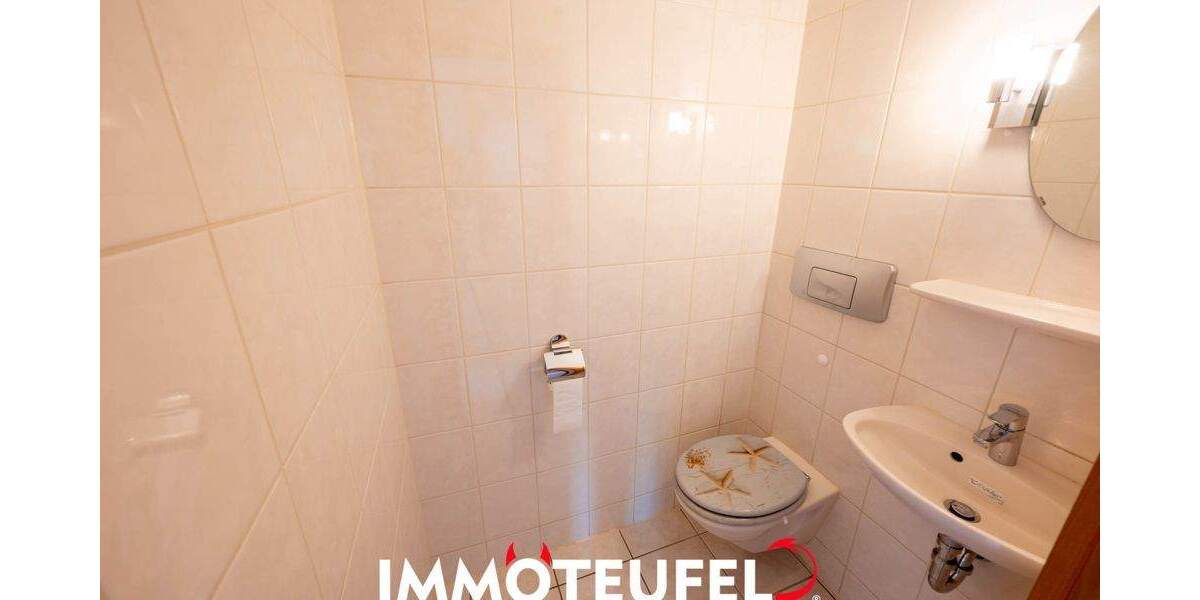 Einfamilienhaus Zwönitz Hormersdorf - 7 Zimmer, 199 m&sup2;, 399.990&euro; | Angebot:25660869