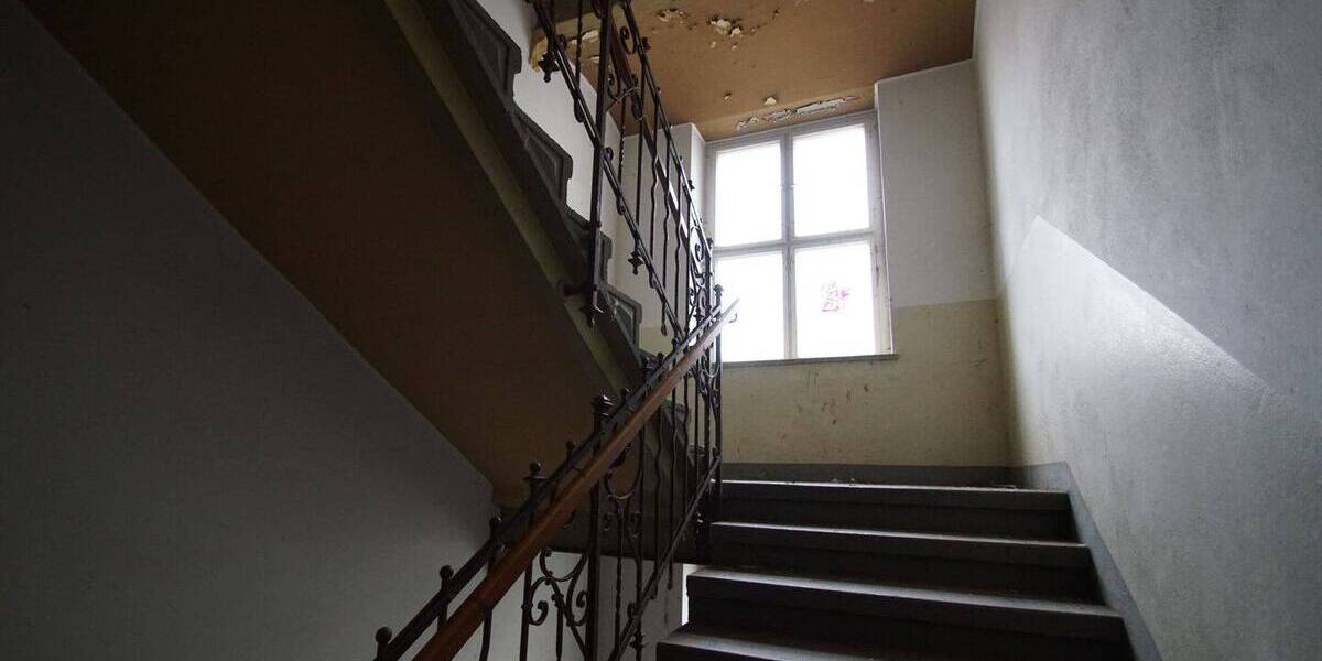 Mehrfamilienhaus, Wohnhaus Chemnitz Sonnenberg - 332.000&euro; | Angebot:26435461