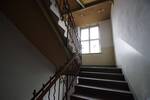 Mehrfamilienhaus, Wohnhaus Chemnitz Sonnenberg - 332.000&euro; | Angebot:26435461