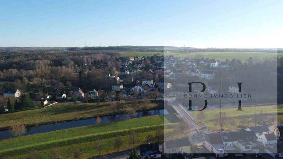 Haus zum Kaufen in Remse 129.000 € 122 m²