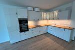 Erdgeschoßwohnung Chemnitz Markersdorf - 3 Zimmer, 68 m&sup2;, 650&euro; | Angebot:26617962