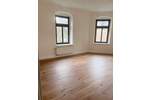 Zimmer Chemnitz Hilbersdorf - 2 Zimmer, 60 m&sup2;, 350&euro; | Angebot:26291755