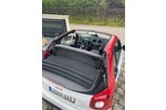 Smart Fortwo Cabrio 34.750 km 11.800 € Auerbach 09392