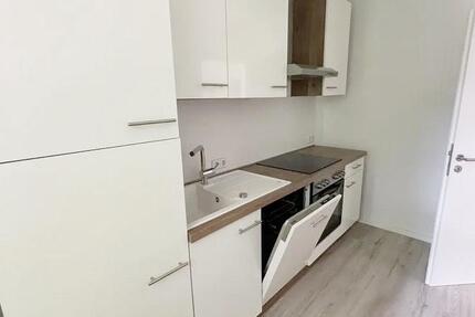 Wohnung Chemnitz Kapellenberg - 2.5 Zimmer, 58 m&sup2;, 79.000&euro; | Angebot:26926894