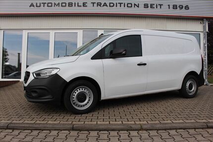 Mercedes-Benz Citan 29.976 km 20.970 &euro; Hartha 04746