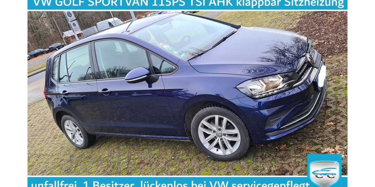 VW Golf 133.000 km 10.950 &euro; Chemnitz 09114