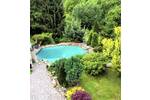Einfamilienhaus Chemnitz Rottluff - 4 Zimmer, 100 m&sup2;, 650.000&euro; | Angebot:26912049