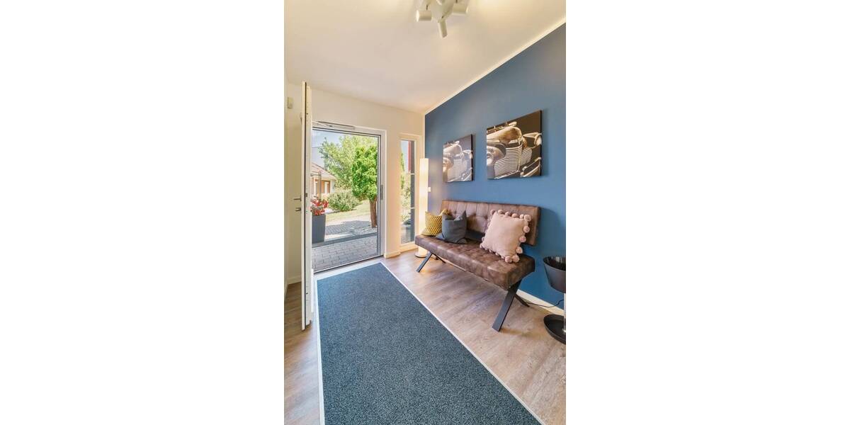 Bungalow Geyer - 3 Zimmer, 88 m&sup2;, 225.629&euro; | Angebot:26642058