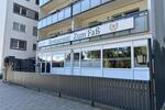 Gewerbeobjekt Chemnitz Kapellenberg - 1.683&euro; | Angebot:26723089
