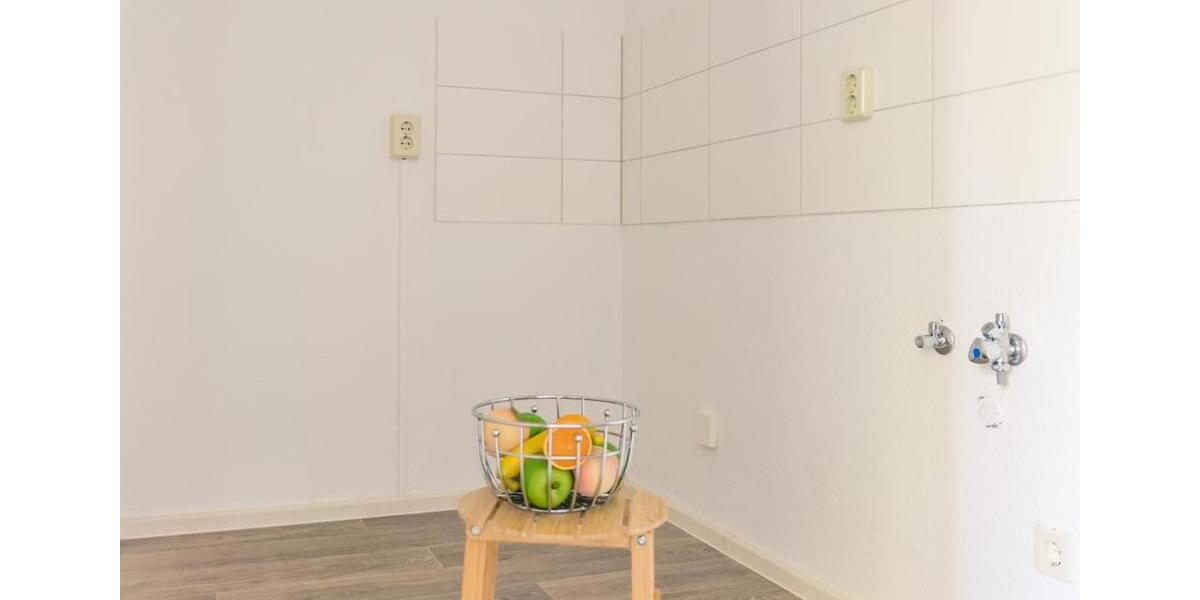 Etagenwohnung Chemnitz Klaffenbach - 1 Zimmer, 34 m&sup2;, 215&euro; | Angebot:26681336