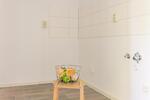 Etagenwohnung Chemnitz Klaffenbach - 1 Zimmer, 34 m&sup2;, 215&euro; | Angebot:26681336