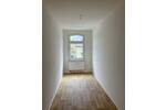 Etagenwohnung Zschopau - 4 Zimmer, 80 m&sup2;, 480&euro; | Angebot:26816719