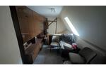 Doppelhaushälfte Lunzenau - 6 Zimmer, 120 m&sup2;, 58.000&euro; | Angebot:24811276