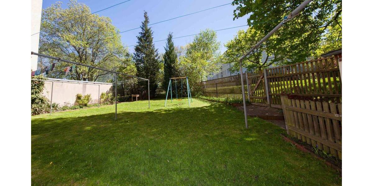 Mehrfamilienhaus, Wohnhaus Chemnitz Sonnenberg - 3 Zimmer, 898.000&euro; | Angebot:26863378