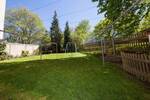 Mehrfamilienhaus, Wohnhaus Chemnitz Sonnenberg - 3 Zimmer, 898.000&euro; | Angebot:26863378