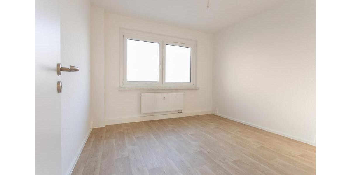 Etagenwohnung Chemnitz Klaffenbach - 5 Zimmer, 111 m&sup2;, 830&euro; | Angebot:26339288