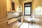 Erdgeschoßwohnung Chemnitz Wittgensdorf - 3 Zimmer, 66 m&sup2;, 380&euro; | Angebot:26247900