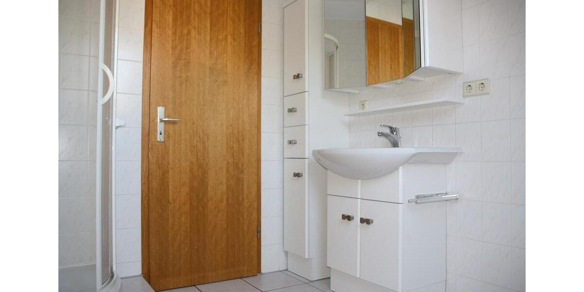 Dachgeschoßwohnung Chemnitz Rabenstein - 2 Zimmer, 54 m&sup2;, 390&euro; | Angebot:26665602