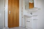 Dachgeschoßwohnung Chemnitz Rabenstein - 2 Zimmer, 54 m&sup2;, 390&euro; | Angebot:26665602