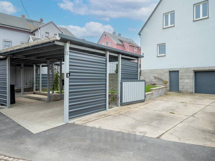 Einfamilienhaus Niederwürschnitz - 6 Zimmer, 120 m&sup2;, 299.000&euro; | Angebot:26475978