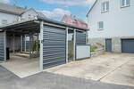 Einfamilienhaus Niederwürschnitz - 6 Zimmer, 120 m&sup2;, 299.000&euro; | Angebot:26475978