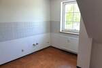 Etagenwohnung Flöha Plaue - 4 Zimmer, 1 m&sup2;, 1.350.000&euro; | Angebot:25673120