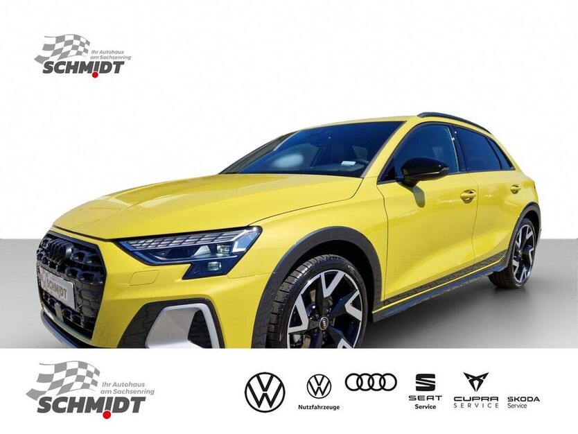 A3