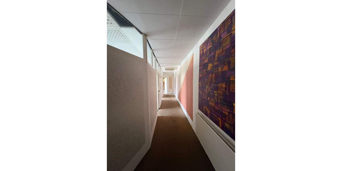 Mehrfamilienhaus, Wohnhaus Chemnitz Sonnenberg - 1 Zimmer, 600 m&sup2;, 1.200&euro; | Angebot:24781258