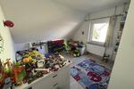 Einfamilienhaus Hohenstein-Ernstthal Ernstthal - 8 Zimmer, 120 m&sup2;, 420.000&euro; | Angebot:27132700