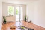 Etagenwohnung Chemnitz Rabenstein - 2 Zimmer, 50 m&sup2;, 335&euro; | Angebot:26682267