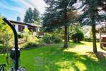 Einfamilienhaus Limbach-Oberfrohna Pleißa - 3 Zimmer, 51 m&sup2;, 165.000&euro; | Angebot:25780216